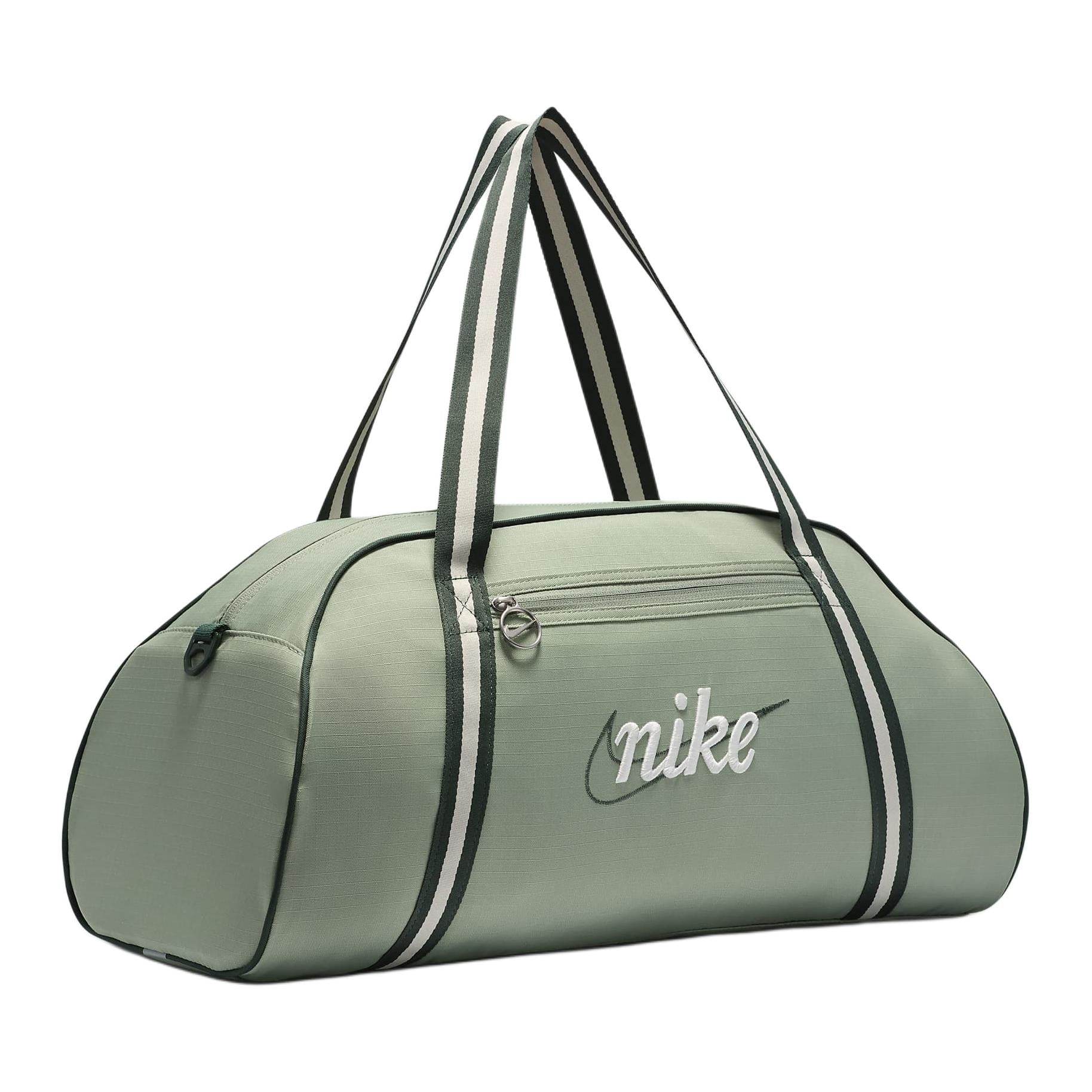 Спортивная сумка Nike - Boxette Shop